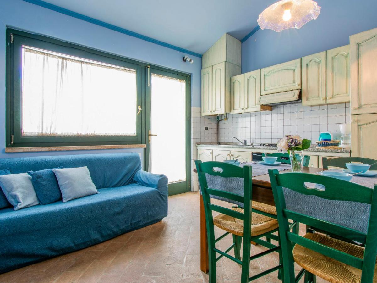 Holiday Home I Pini By Interhome San Macario In Piano Ngoại thất bức ảnh