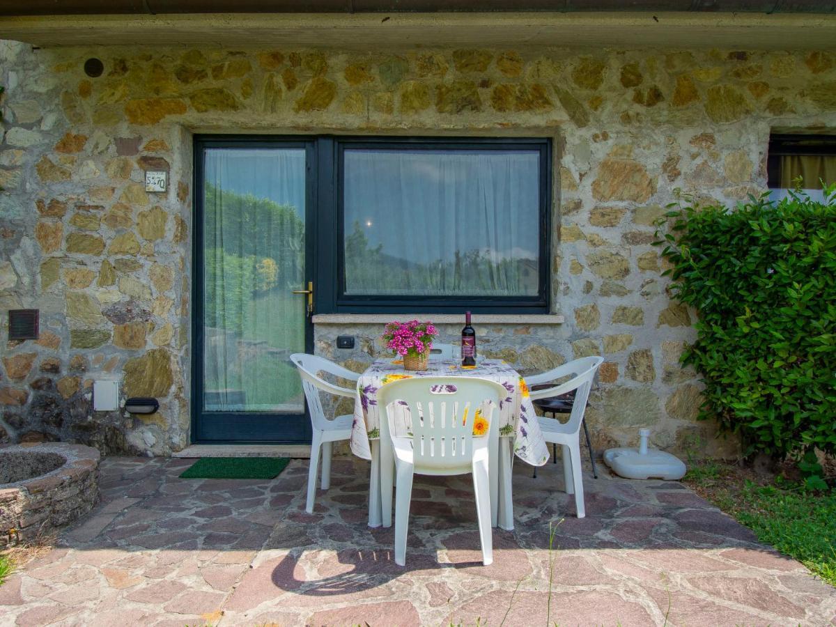 Holiday Home I Pini By Interhome San Macario In Piano Ngoại thất bức ảnh