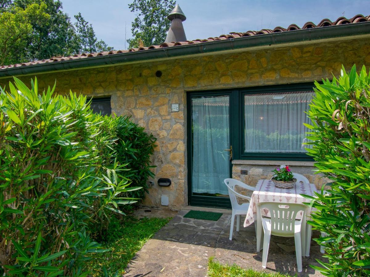 Holiday Home I Pini By Interhome San Macario In Piano Ngoại thất bức ảnh