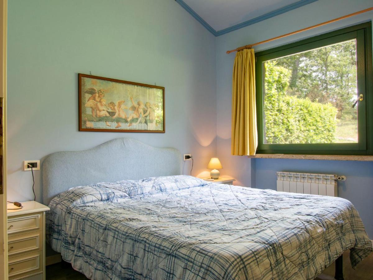 Holiday Home I Pini By Interhome San Macario In Piano Ngoại thất bức ảnh