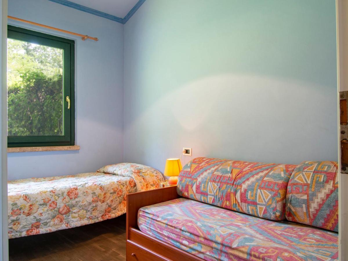 Holiday Home I Pini By Interhome San Macario In Piano Ngoại thất bức ảnh