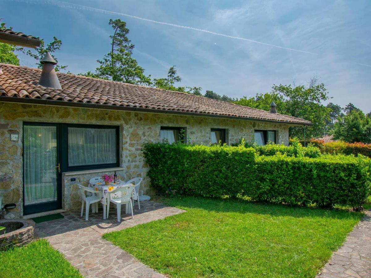 Holiday Home I Pini By Interhome San Macario In Piano Ngoại thất bức ảnh