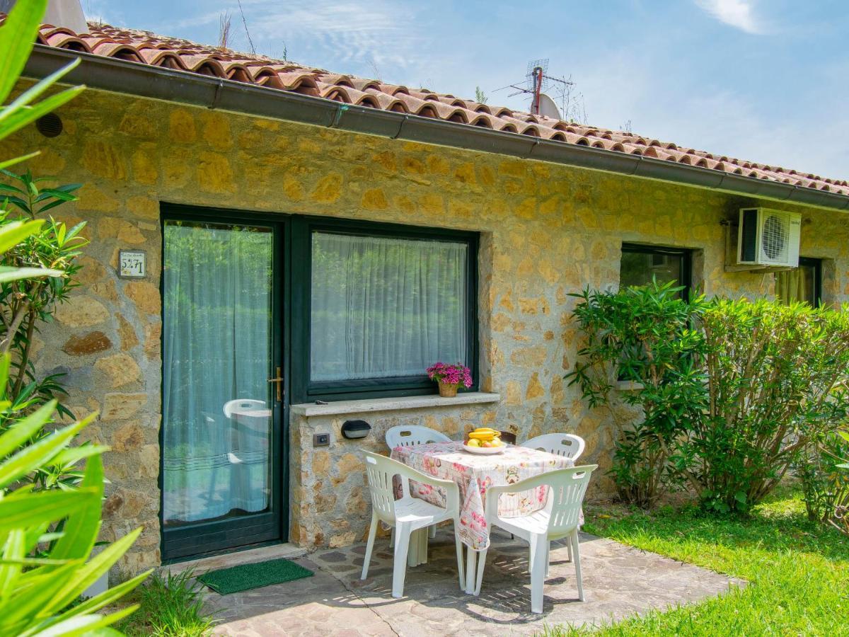 Holiday Home I Pini By Interhome San Macario In Piano Ngoại thất bức ảnh